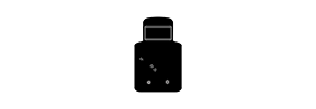 Ballistic Shield